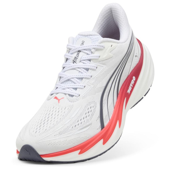 Puma Velocity NITRO™ 5